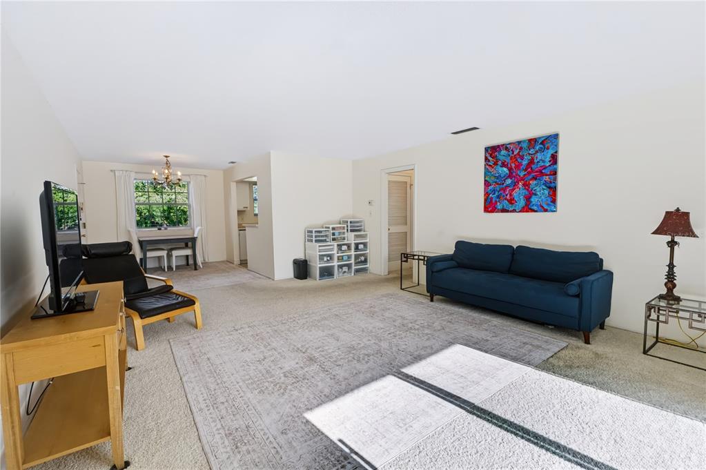 1500 GAY ROAD UNIT 26-C, WINTER PARK, FL — photo 5 of 25