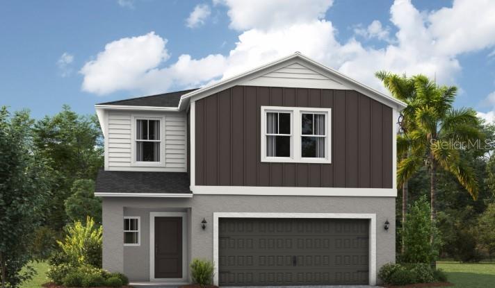 33569 NOBLE CREEK PLACE