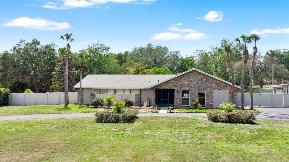 1652 RUTLEDGE ROAD