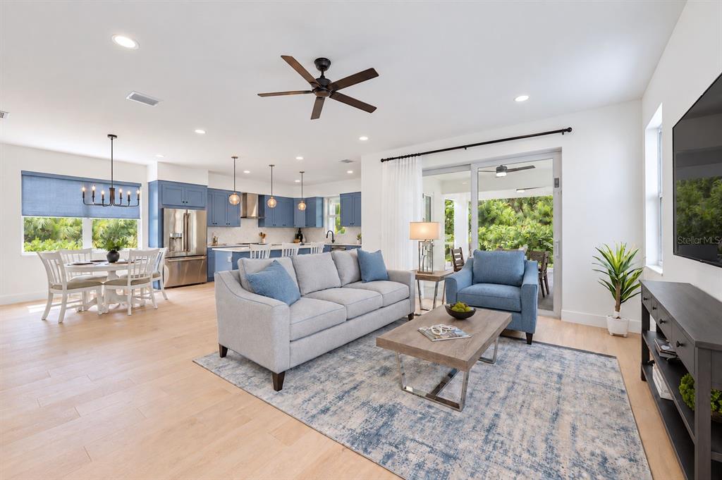 1647 SIESTA DRIVE, SARASOTA, FL — photo 3 of 30