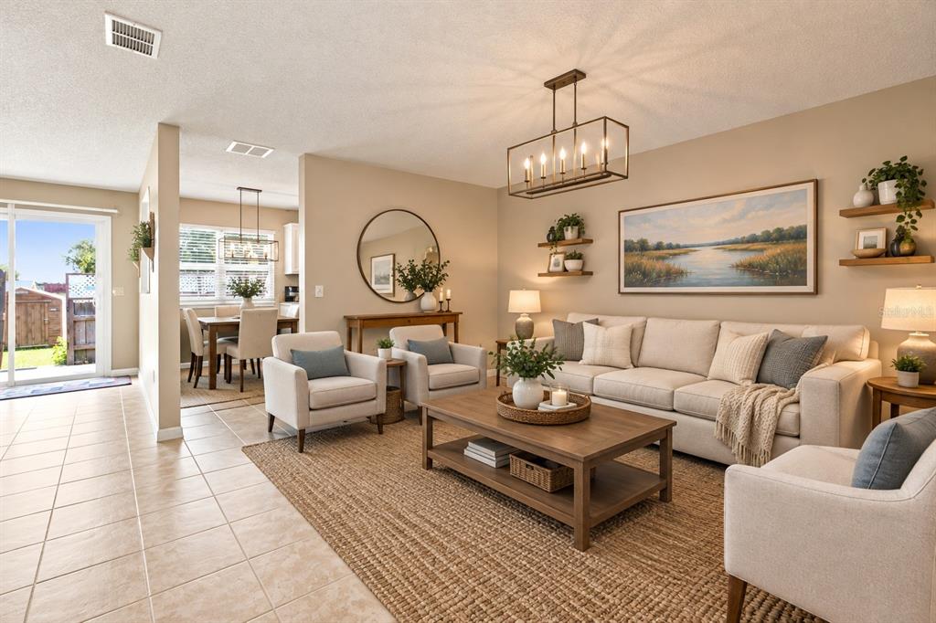 35 HICKORY TRACK WAY, OCALA, FL — photo 2 of 28