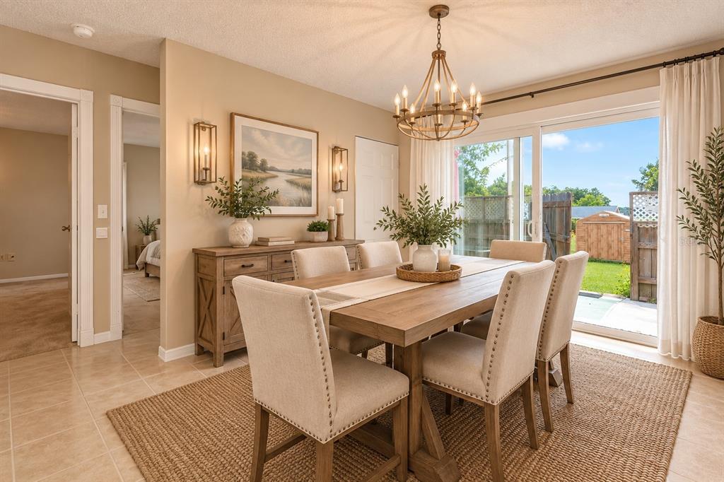 35 HICKORY TRACK WAY, OCALA, FL — photo 3 of 28