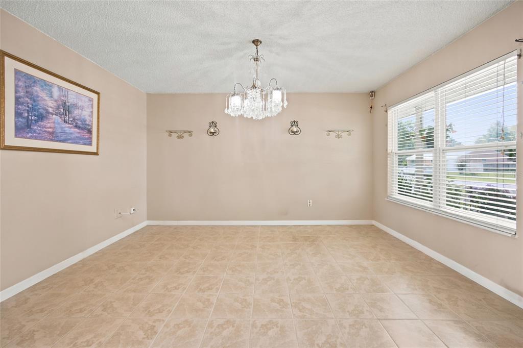 35 HICKORY TRACK WAY, OCALA, FL — photo 4 of 28