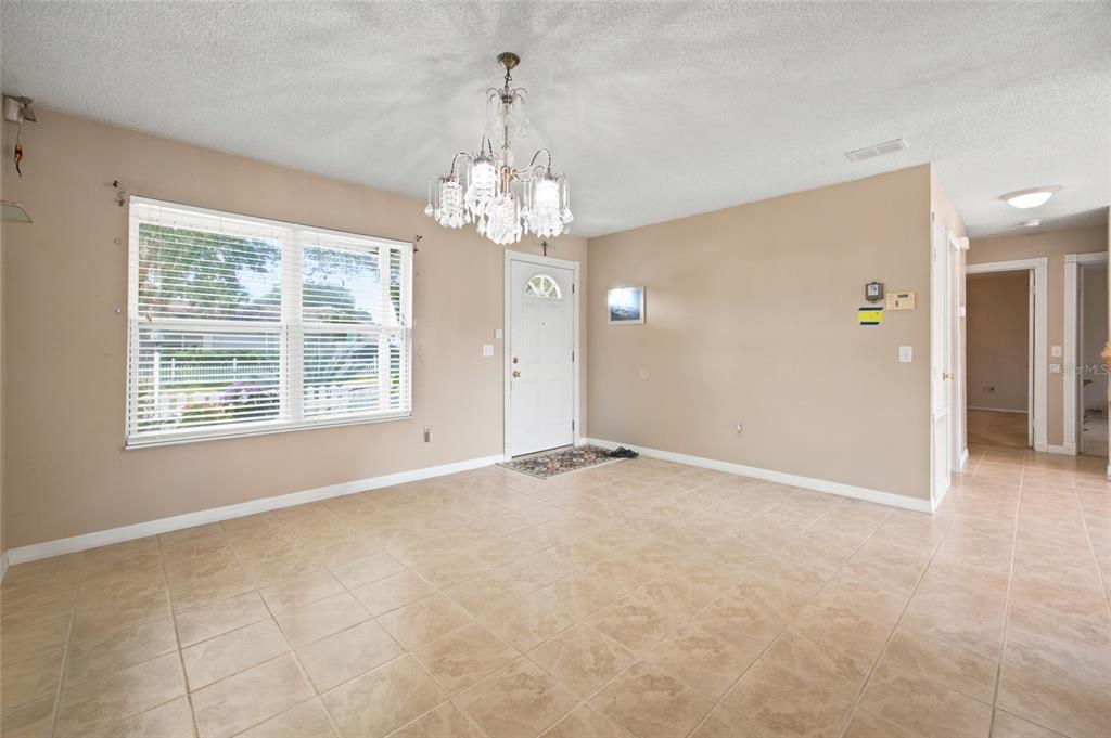35 HICKORY TRACK WAY, OCALA, FL — photo 5 of 28