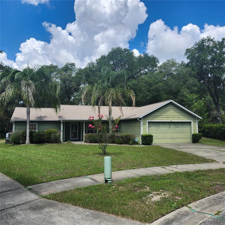 1056 SHADY HOLLOW DRIVE