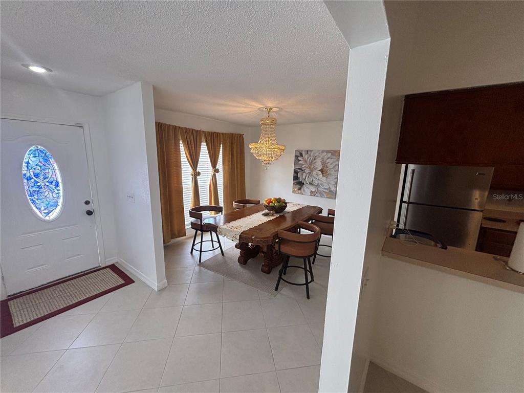 7667 HAVENFORD COURT, ORLANDO, FL — photo 3 of 16