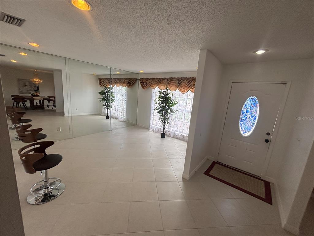 7667 HAVENFORD COURT, ORLANDO, FL — photo 4 of 16
