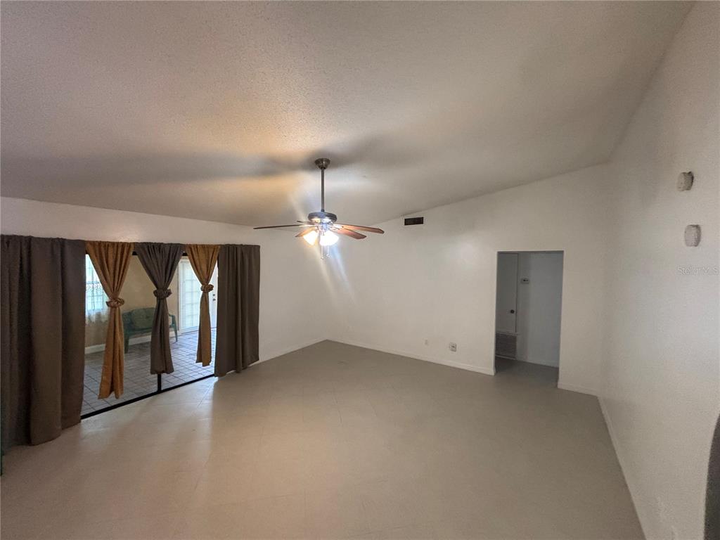 7667 HAVENFORD COURT, ORLANDO, FL — photo 5 of 16