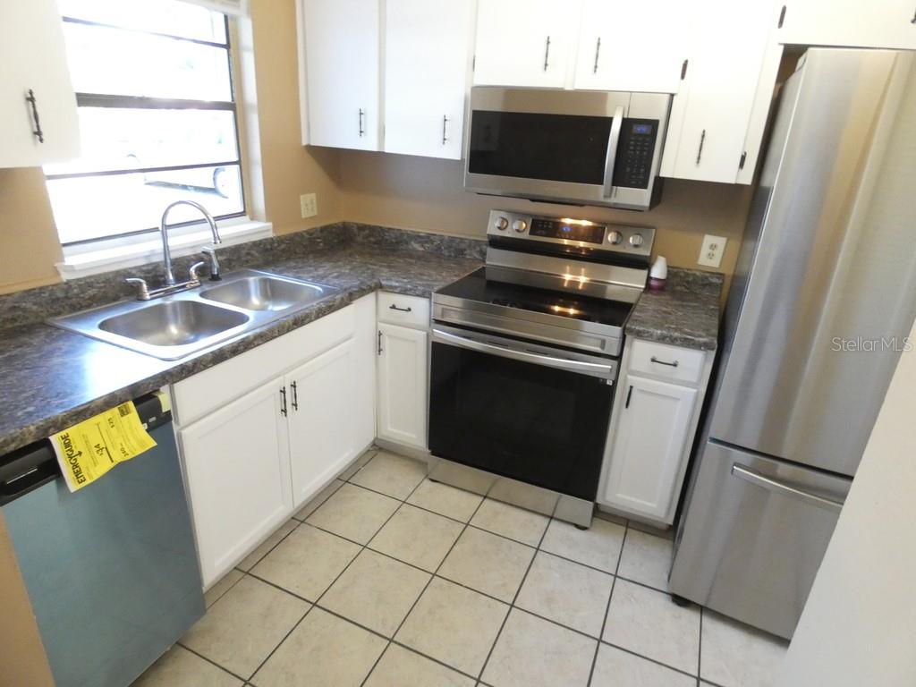 3344 TIMBERLINE ROAD W, WINTER HAVEN, FL — photo 2 of 30