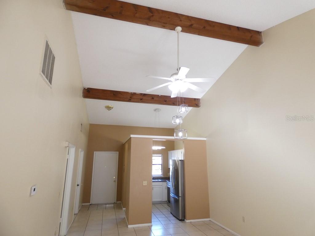 3344 TIMBERLINE ROAD W, WINTER HAVEN, FL — photo 3 of 30
