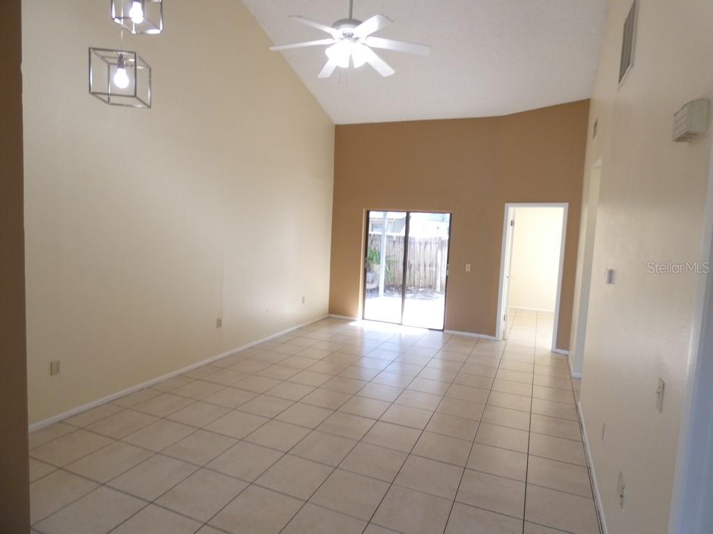 3344 TIMBERLINE ROAD W, WINTER HAVEN, FL — photo 4 of 30