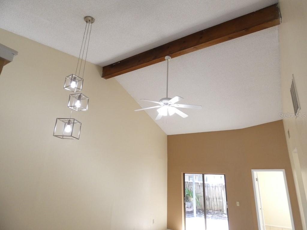 3344 TIMBERLINE ROAD W, WINTER HAVEN, FL — photo 5 of 30