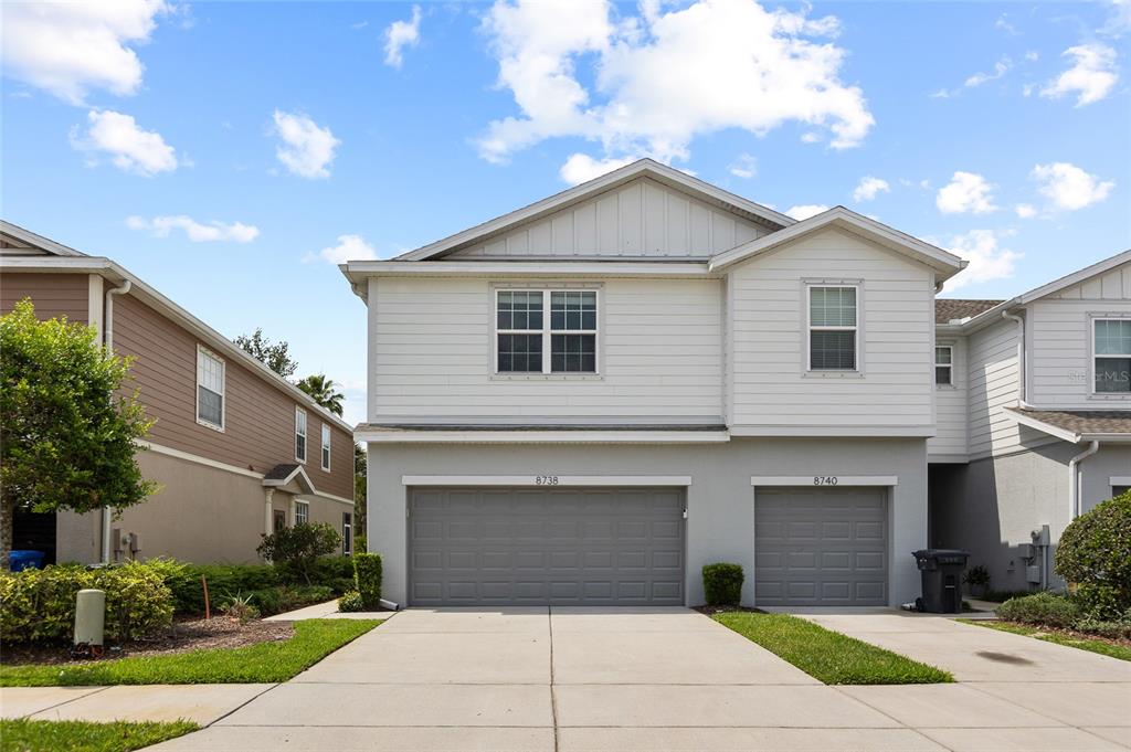 8738 TURNSTONE HAVEN PLACE