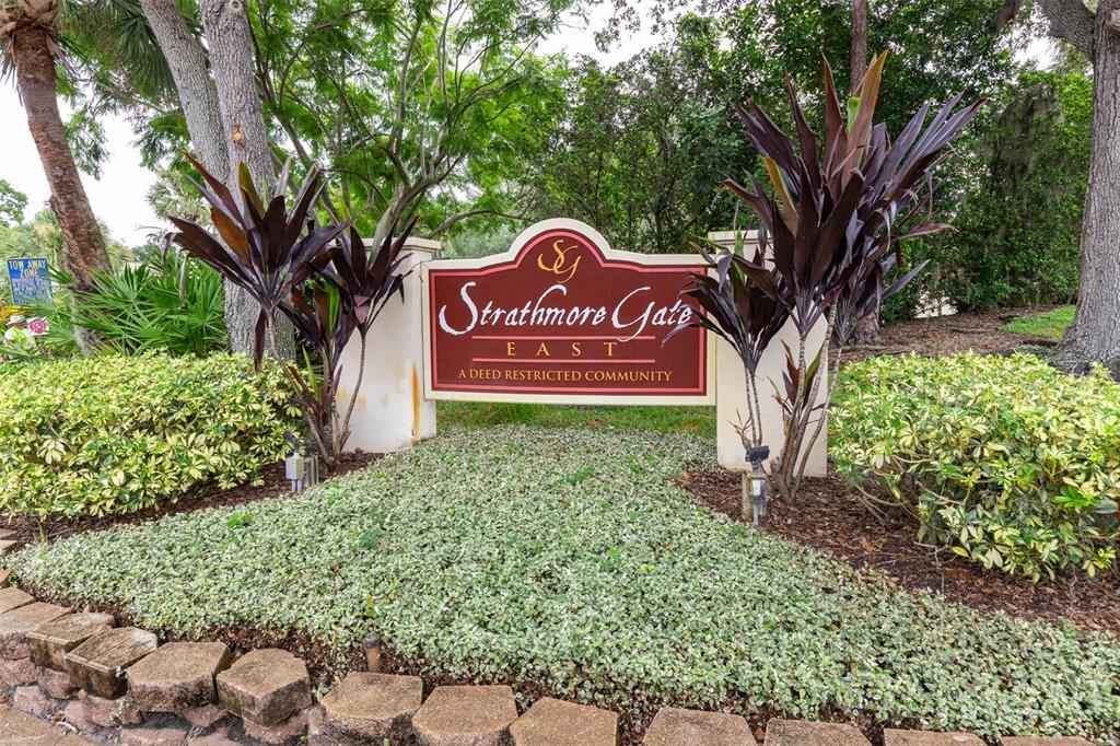 2925 BOXWOOD CT, PALM HARBOR, FL — photo 2 of 30