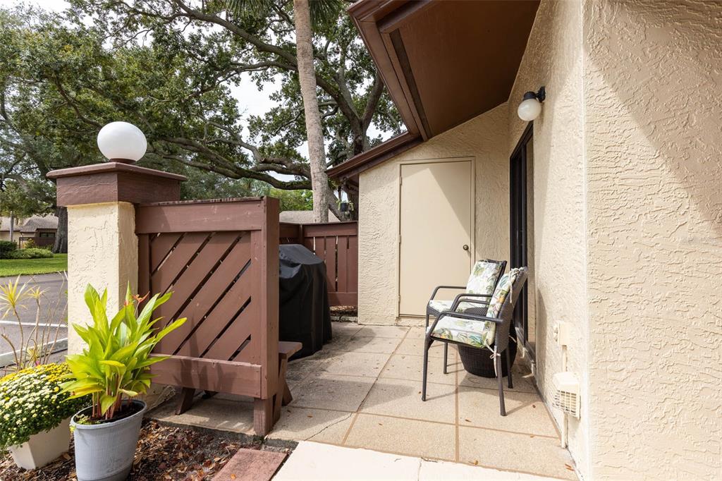 2925 BOXWOOD CT, PALM HARBOR, FL — photo 4 of 30