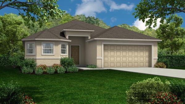 1206 NAVEL ROAD