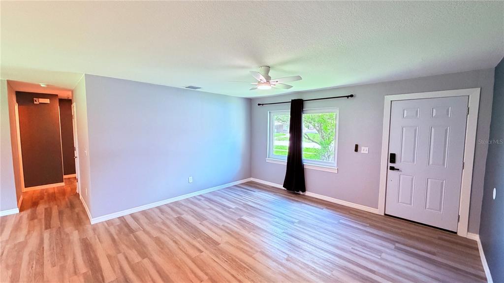 5130 LESCOT LANE, ORLANDO, FL — photo 3 of 17