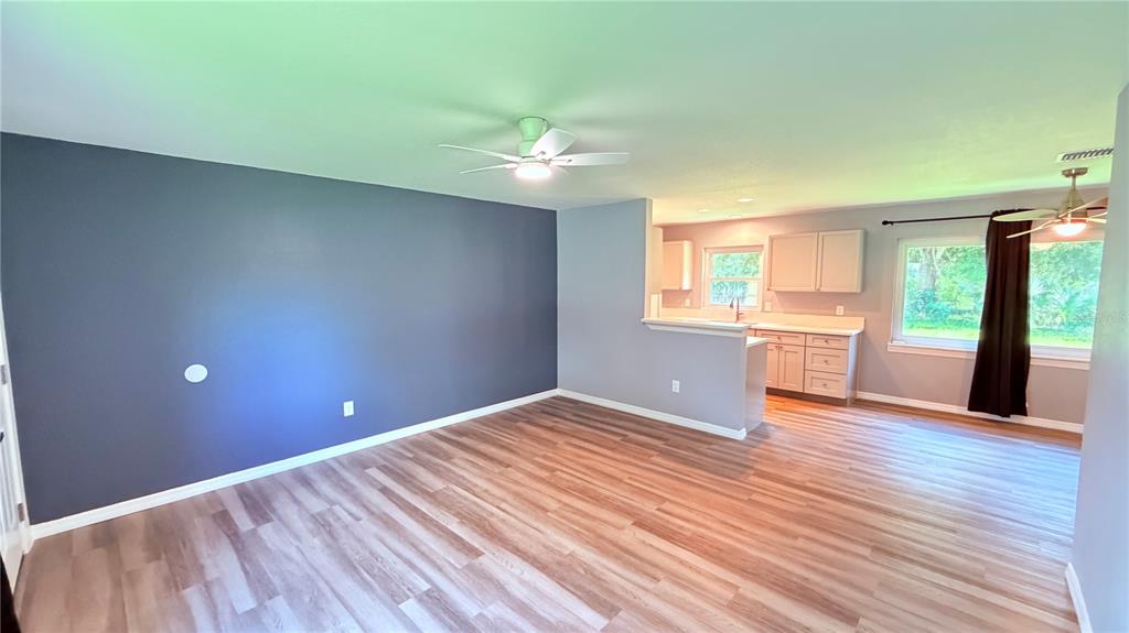 5130 LESCOT LANE, ORLANDO, FL — photo 4 of 17