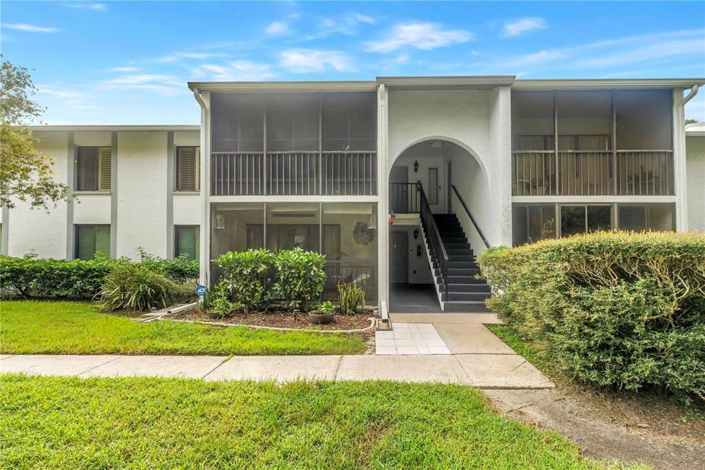 1290 PINE RIDGE CIRCLE E UNIT G2