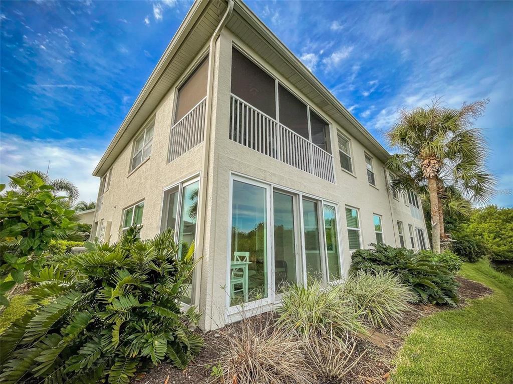 1802 AUBURN LAKES CIRCLE UNIT 3