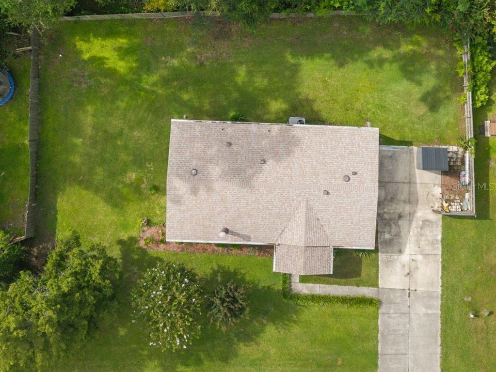 12923 NW 151ST ROAD, ALACHUA, FL — photo 2 of 16