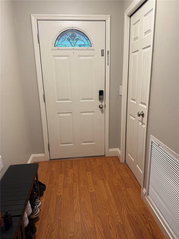 2601 HAMPTON PARK PLACE, SEFFNER, FL — photo 3 of 18
