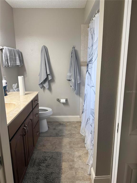 2601 HAMPTON PARK PLACE, SEFFNER, FL — photo 5 of 18