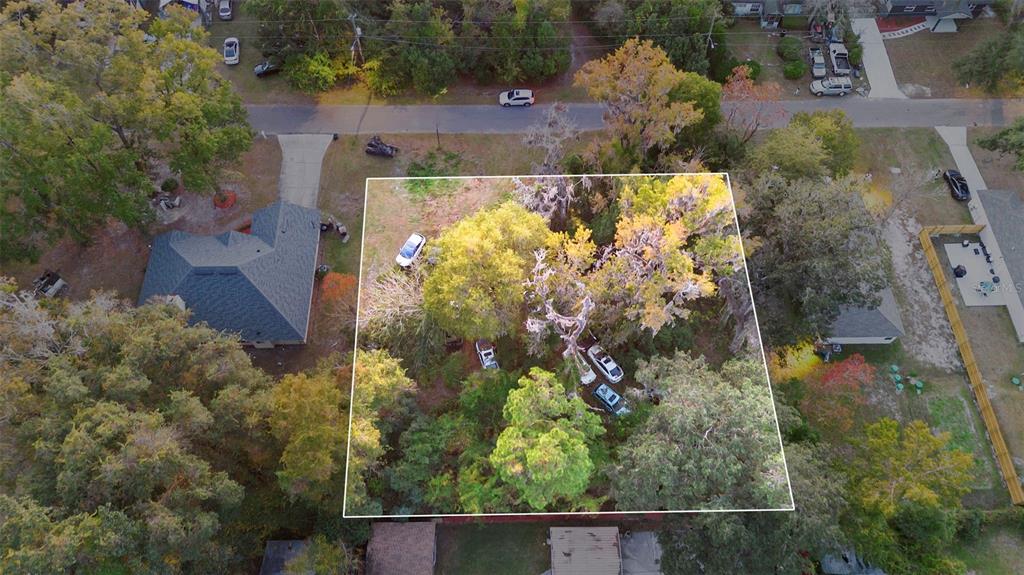 6159 BAGLEY ROAD, JACKSONVILLE, FL — photo 3 of 5