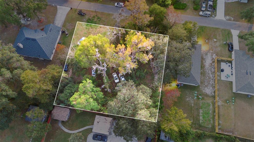 6159 BAGLEY ROAD, JACKSONVILLE, FL — photo 4 of 5