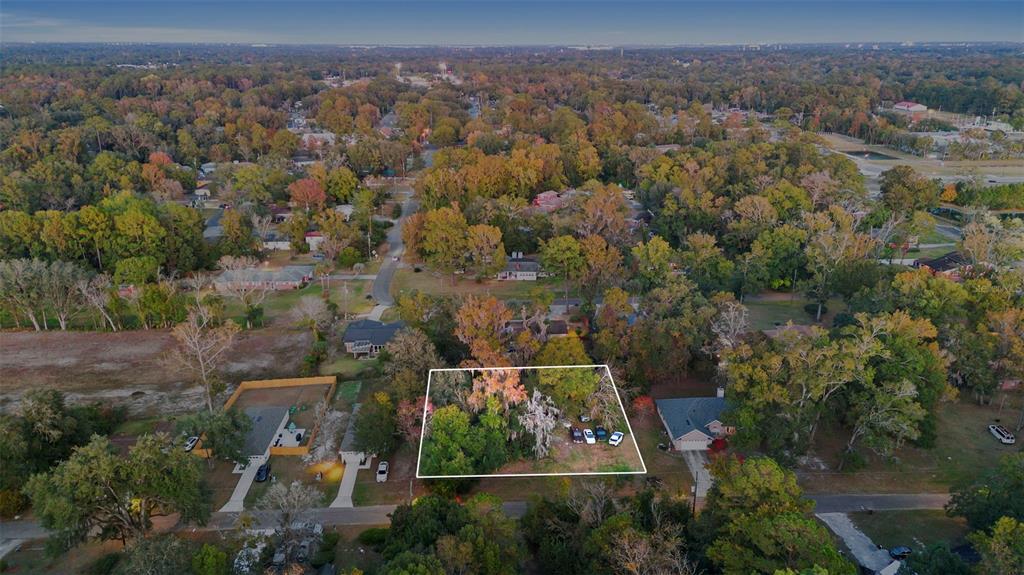 6159 BAGLEY ROAD, JACKSONVILLE, FL — photo 5 of 5