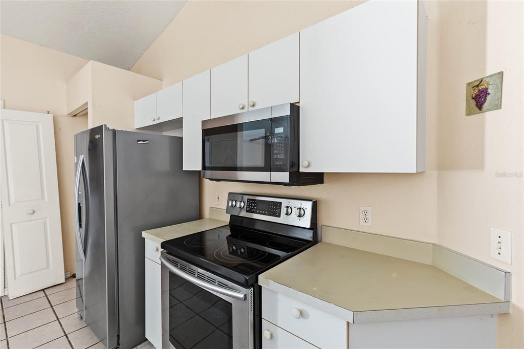 6524 67TH COURT E., BRADENTON, FL — photo 4 of 22