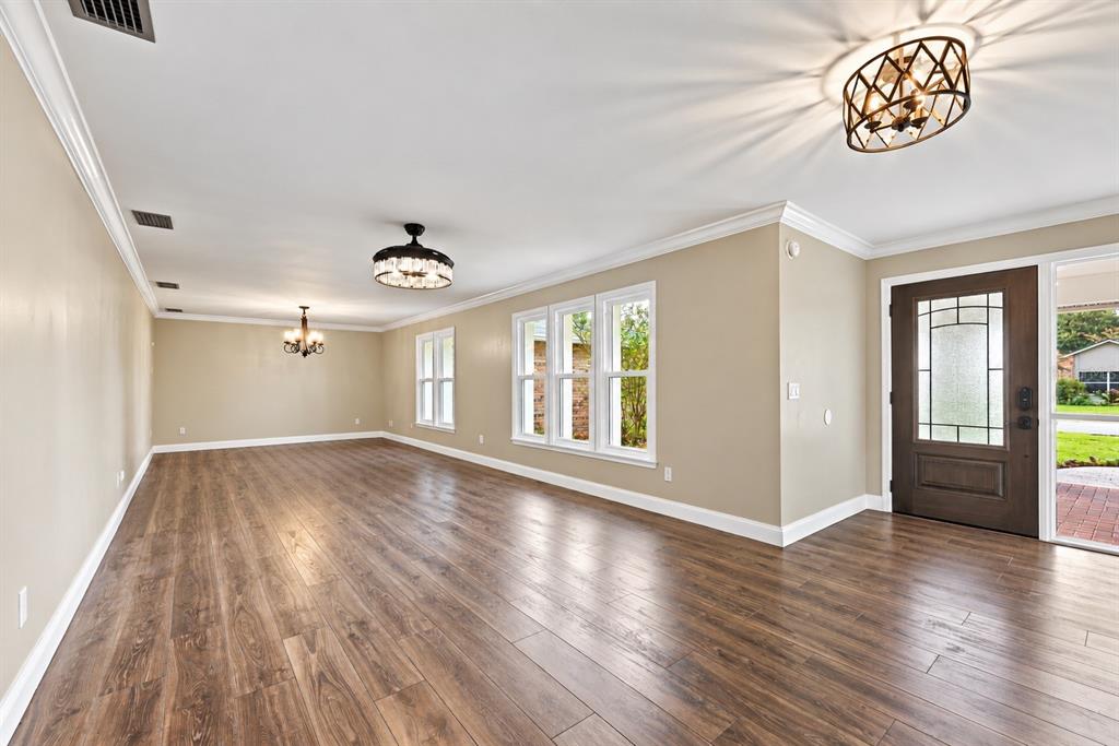 992 SLEEPING ROCK COURT, WINTER SPRINGS, FL — photo 5 of 30