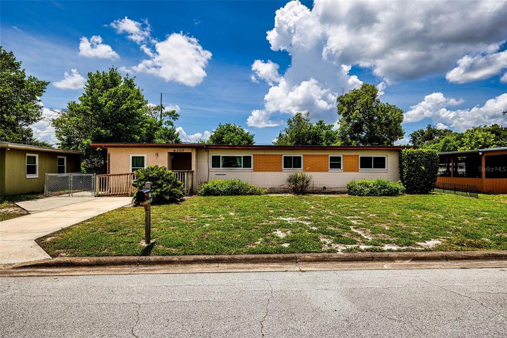 6310 LAKE UNDERHILL ROAD