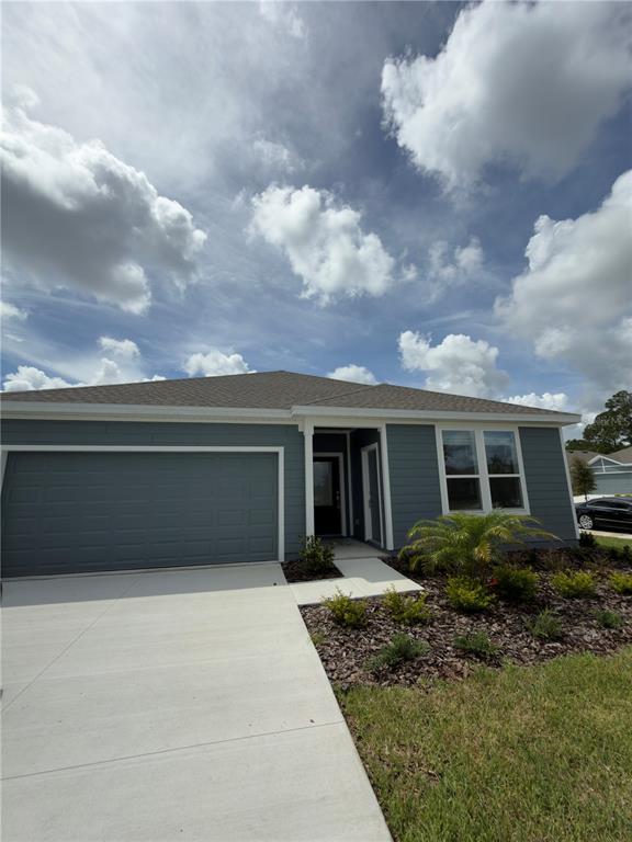5556 GUAVA COURT