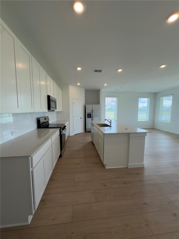 5556 GUAVA COURT, KISSIMMEE, FL — photo 4 of 19