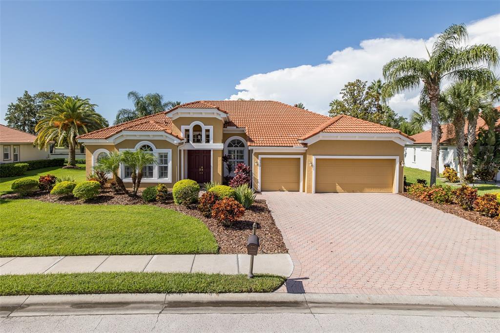 10620 GARDA DRIVE