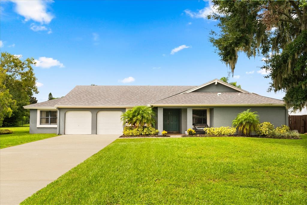 6032 CRYSTAL VIEW DRIVE