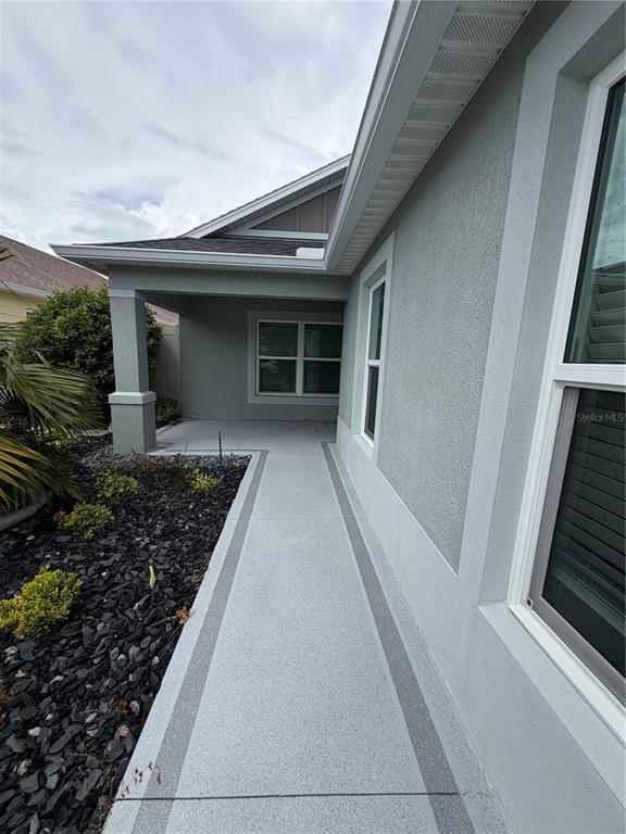 3553 CONNOR WAY, THE VILLAGES, FL — photo 3 of 30