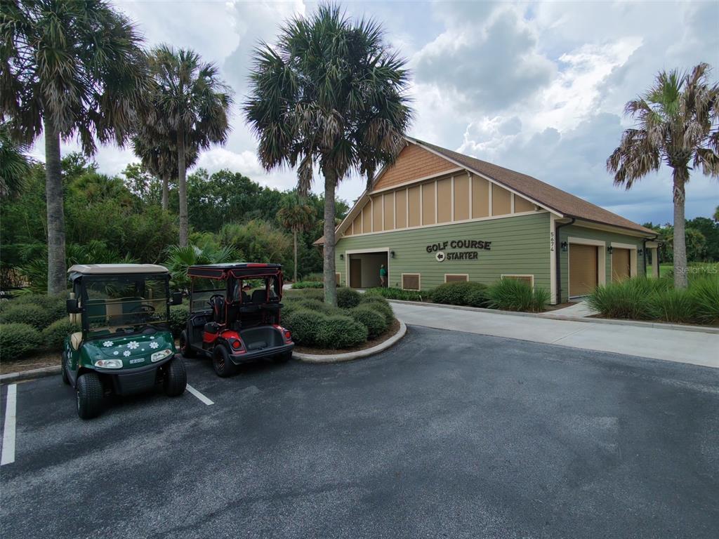 3553 CONNOR WAY, THE VILLAGES, FL — photo 5 of 30