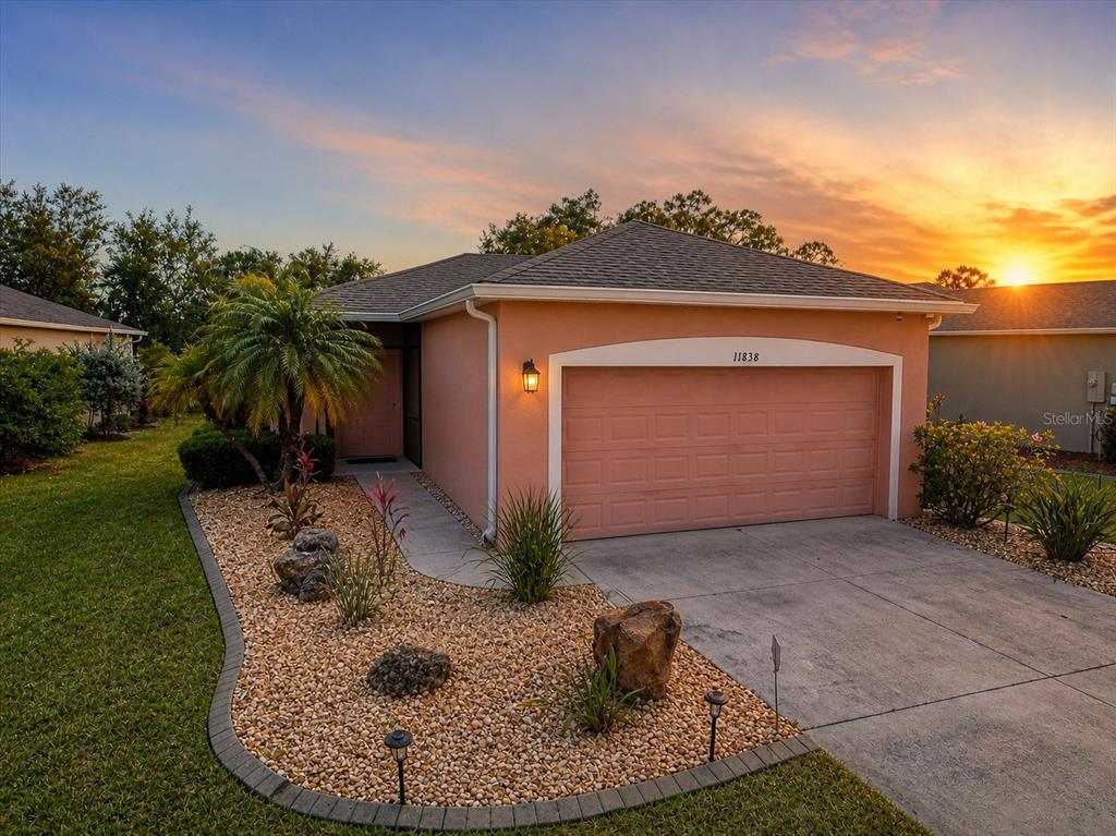 11838 TEMPEST HARBOR LOOP