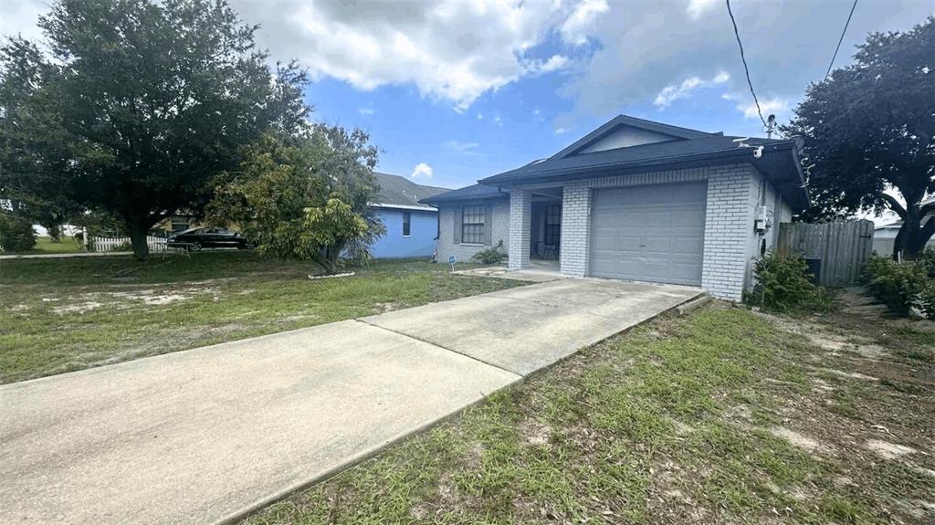 13248 HELM STREET, LARGO, FL — photo 2 of 23
