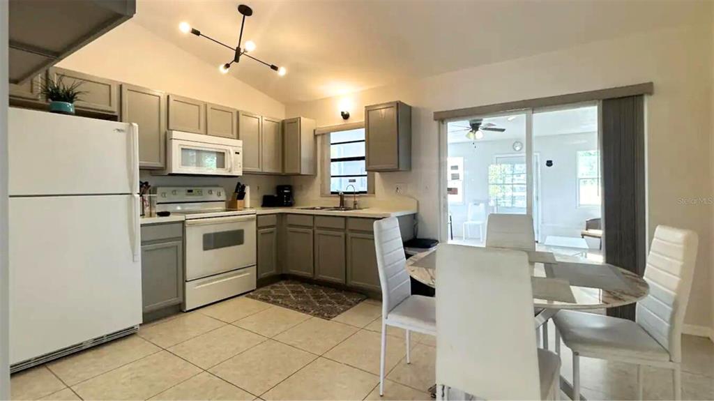 13248 HELM STREET, LARGO, FL — photo 3 of 23