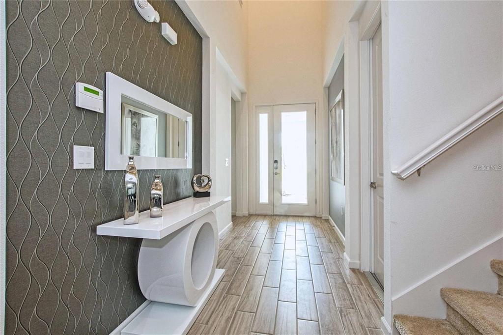 2649 CALISTOGA AVENUE, KISSIMMEE, FL — photo 4 of 30