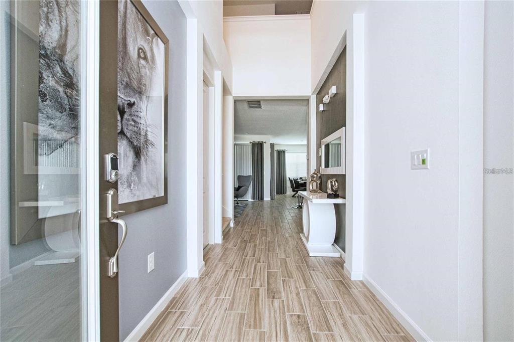 2649 CALISTOGA AVENUE, KISSIMMEE, FL — photo 5 of 30