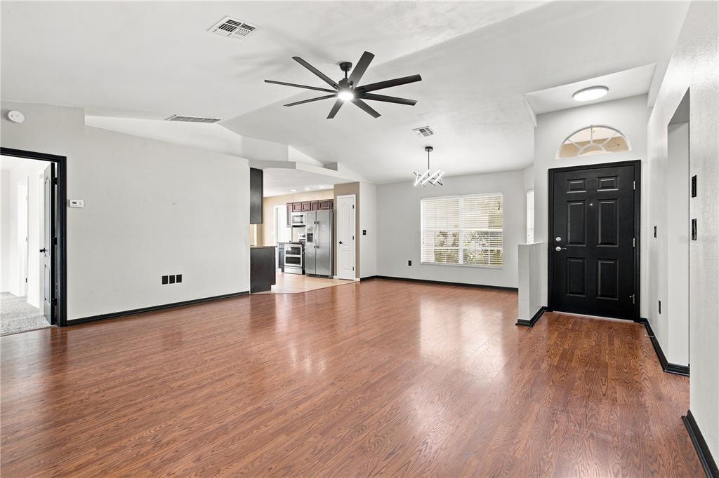 3652 DOTHAN AVENUE, SPRING HILL, FL — photo 3 of 30