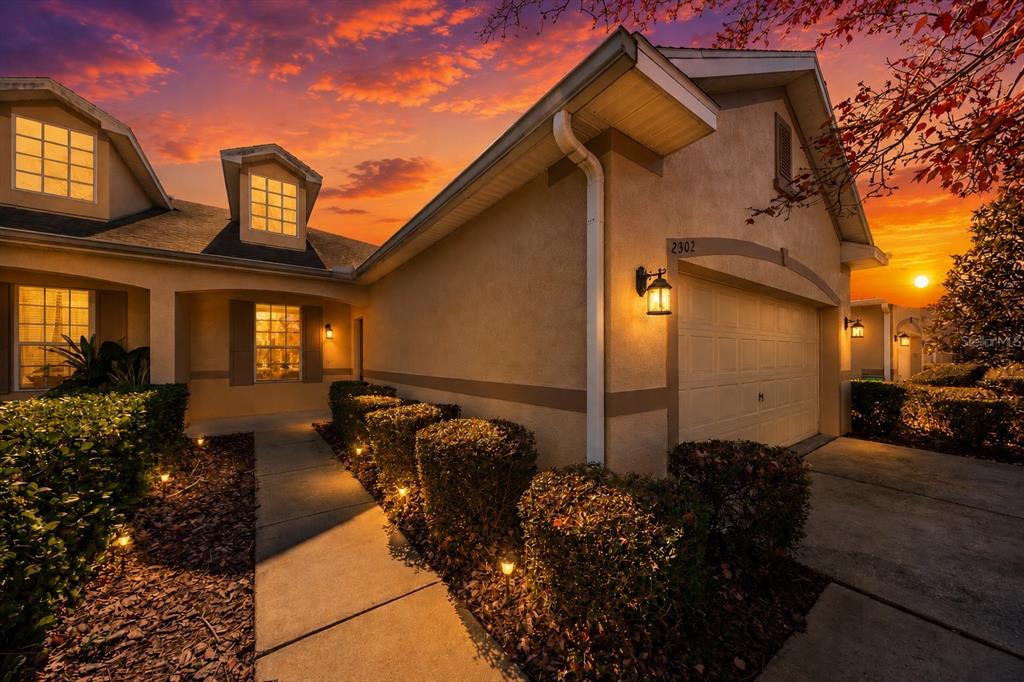 2302 BARRACUDA COURT