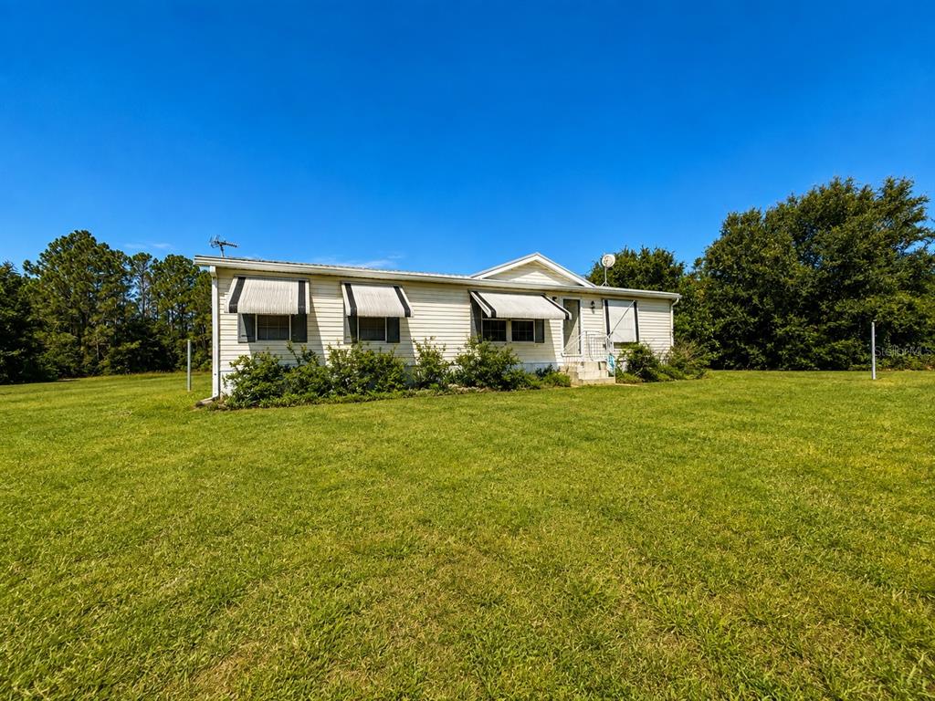 5350 OSCEOLA DRIVE, ST CLOUD, FL — photo 5 of 30