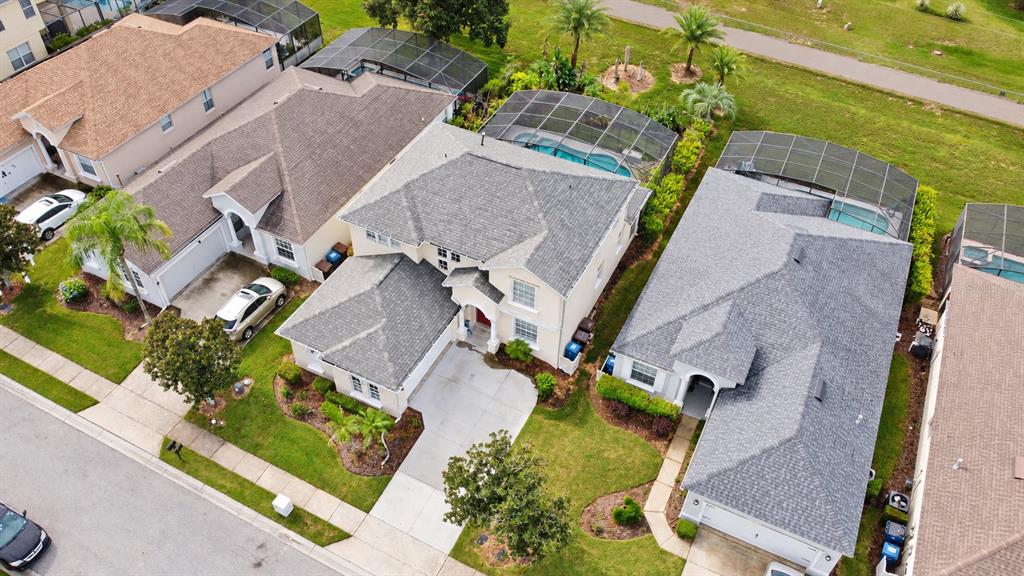 615 COPELAND DRIVE, HAINES CITY, FL — photo 3 of 27