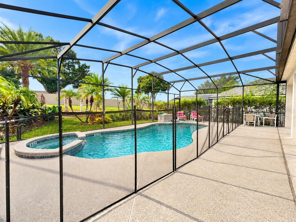 615 COPELAND DRIVE, HAINES CITY, FL — photo 4 of 27