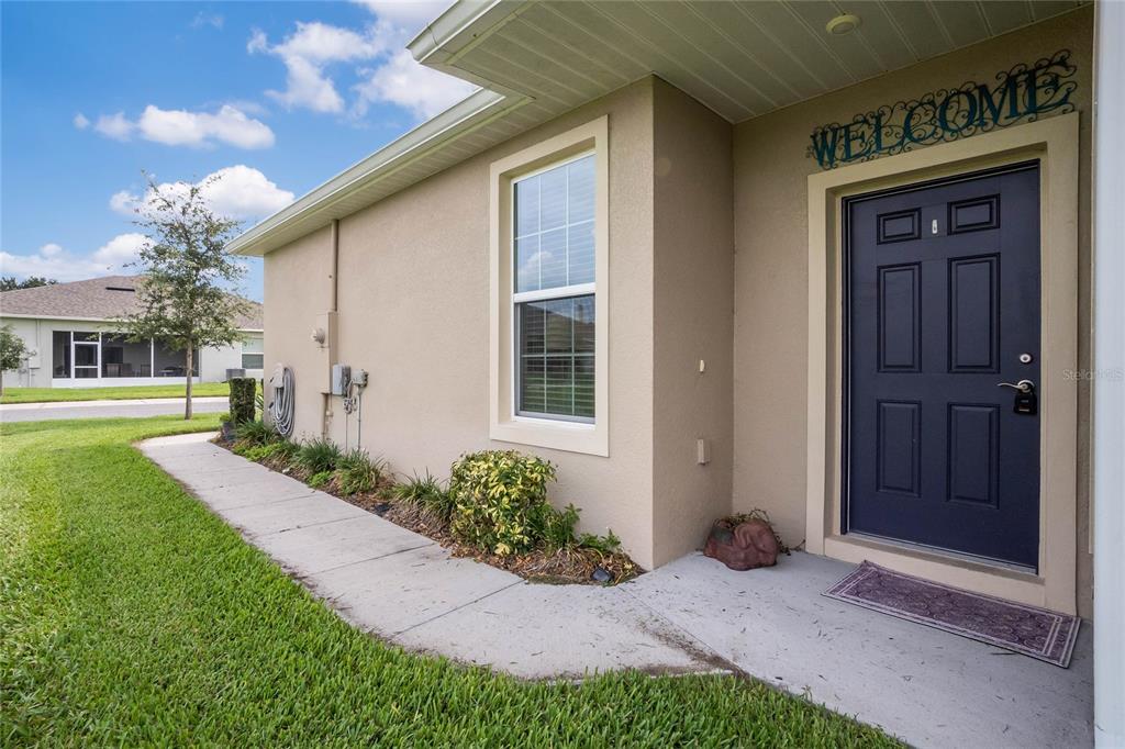 4400 BEDFORD WAY, LEESBURG, FL — photo 2 of 28